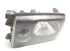 Recambio de faro izquierdo para nissan terrano ii (r20) 2.7 tdi 4wd referencia OEM IAM 260600X000  