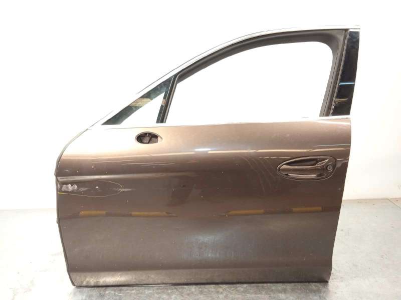 PUERTA DELANTERA IZQUIERDA 97053101100 97053101100GRV
