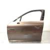 Recambio de puerta delantera izquierda para porsche panamera 4 s referencia OEM IAM 97053101100  97053101100GRV