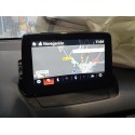 MAZDA 2 HATCHBACK (DL, DJ)