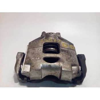 PINZA FRENO DELANTERA DERECHA 477300D070 