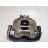 Recambio de pinza freno delantera derecha para toyota yaris 1.3 16v cat referencia OEM IAM 477300D070  