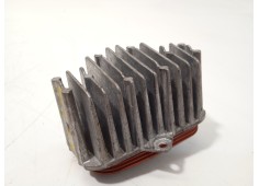 Recambio de centralita led izquierda para ford transit custom v362 autobús (f3) 2.0 ecoblue referencia OEM IAM H1BB13D278AC 2119 2