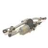 Recambio de motor limpia delantero para fiat 500x (334_) 1.0 (334.axn1b) referencia OEM IAM 52063174 3397022018 0390243562