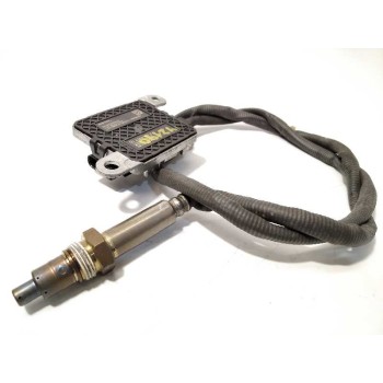 SONDA LAMBDA A0009052012 A3C01540200