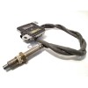 Recambio de sonda lambda para mercedes-benz clase b (w247) b 200 d (247.012) referencia OEM IAM A0009052012  A3C01540200