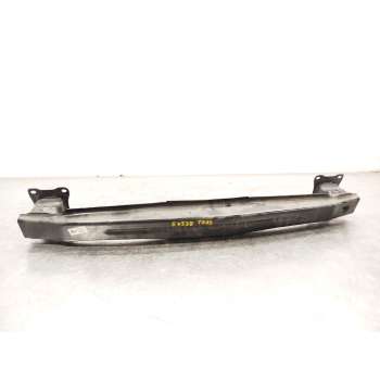 REFUERZO PARAGOLPES TRASERO 5F0807305 