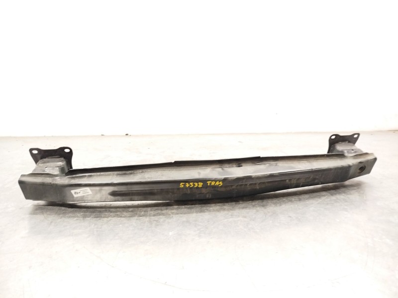 REFUERZO PARAGOLPES TRASERO 5F0807305 