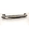Recambio de refuerzo paragolpes trasero para seat leon (5f1) 1.4 tgi referencia OEM IAM 5F0807305  