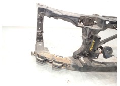 Recambio de panel frontal para land rover discovery iii (l319) 2.7 td 4x4 referencia OEM IAM DIN500020 5H3216E144AA  2