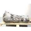 Recambio de caja cambios para bmw x3 (e83) 2.0 d referencia OEM IAM HRJ 23003439814 