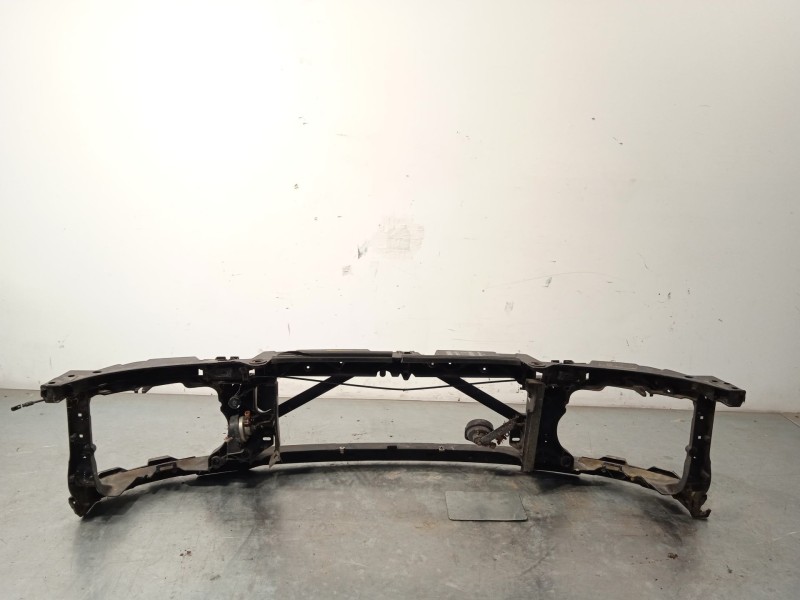 Recambio de panel frontal para land rover discovery iii (l319) 2.7 td 4x4 referencia OEM IAM DIN500020 5H3216E144AA 