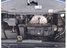 peugeot 307 (3a/c) del año 2005