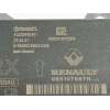 Recambio de kit airbag para renault clio v (b7_) tce 90 (b7mt) referencia OEM IAM 681001535R 985707263R 985107887R