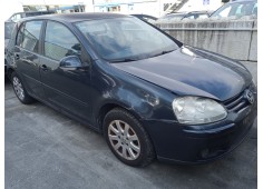 VOLKSWAGEN GOLF V (1K1)