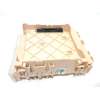 Recambio de caja reles / fusibles para toyota auris hybrid feel! edition referencia OEM IAM 8273012X81 8922102480 50122230