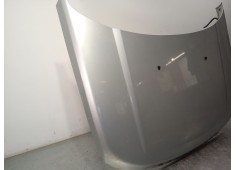 Recambio de capot para land rover discovery iii (l319) 2.7 td 4x4 referencia OEM IAM BKA780040 5H2216610BA  2