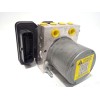 Recambio de abs para renault clio v (b7_) 1.0 lpg (b7mt) referencia OEM IAM 476604638R 2265106627 970176