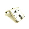 Recambio de cerradura maletero / porton para audi a1 sportback (8xa, 8xf) 1.6 tdi referencia OEM IAM 8R0827505A  