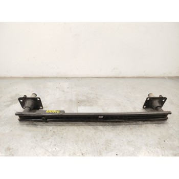 REFUERZO PARAGOLPES DELANTERO 7104JZ 