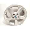 Recambio de llanta para skoda octavia ii combi (1z5) 1.6 tdi referencia OEM IAM 1Z0601025AG 1Z0601025AG7ZS 