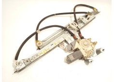 Recambio de elevalunas delantero izquierdo para citroën xsara picasso (n68) 2.0 hdi referencia OEM IAM 128000292  