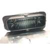 Recambio de abs para seat ibiza (6p1) style referencia OEM IAM 6C0614517N 0265956084 269854