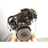 Recambio de motor completo para cupra formentor (km7, kmp) 1.4 e-hybrid referencia OEM IAM DGE DGEA 