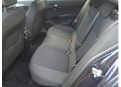 sym fiddle del año 2013 2