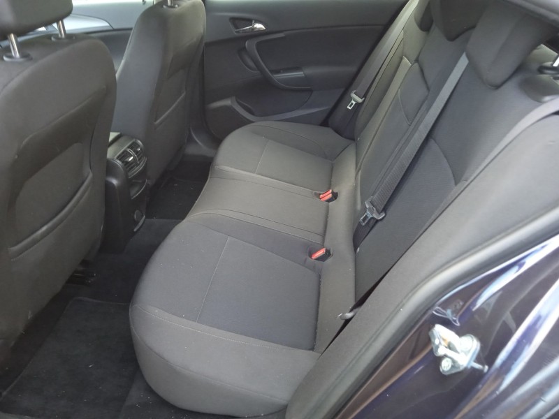 sym fiddle del año 2013