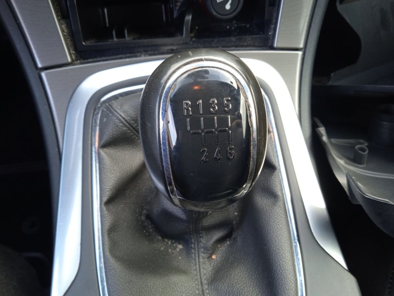 sym fiddle del año 2013