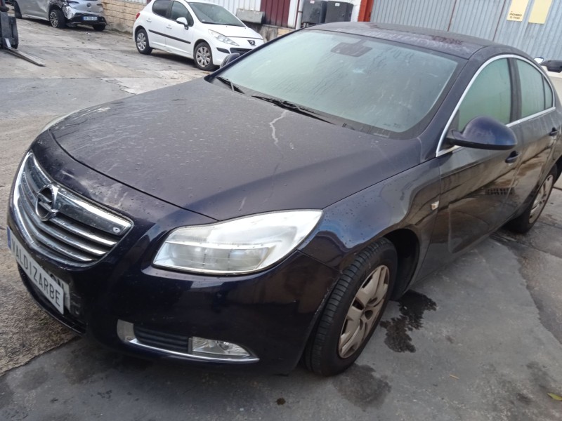 sym fiddle del año 2013