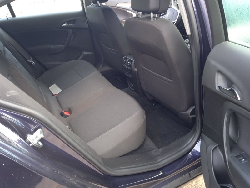 sym fiddle del año 2013