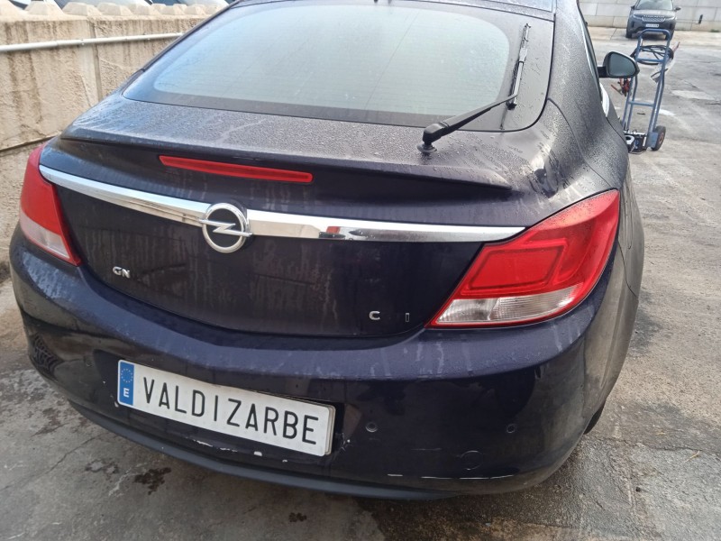 sym fiddle del año 2013