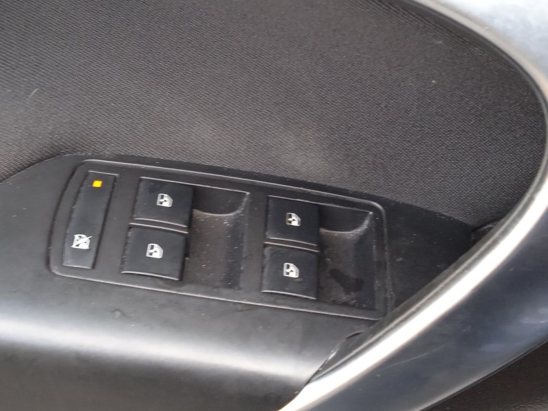 sym fiddle del año 2013