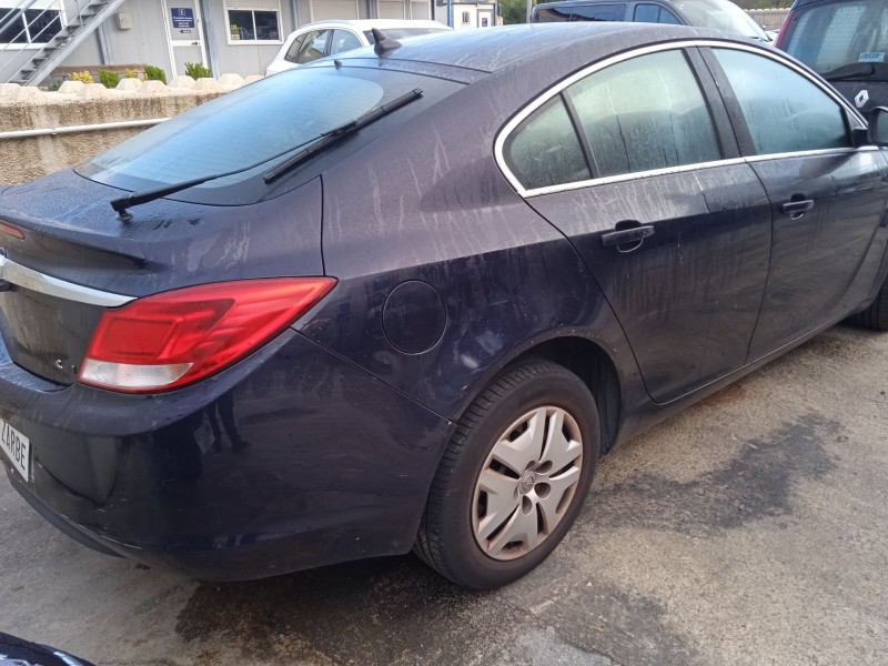 sym fiddle del año 2013