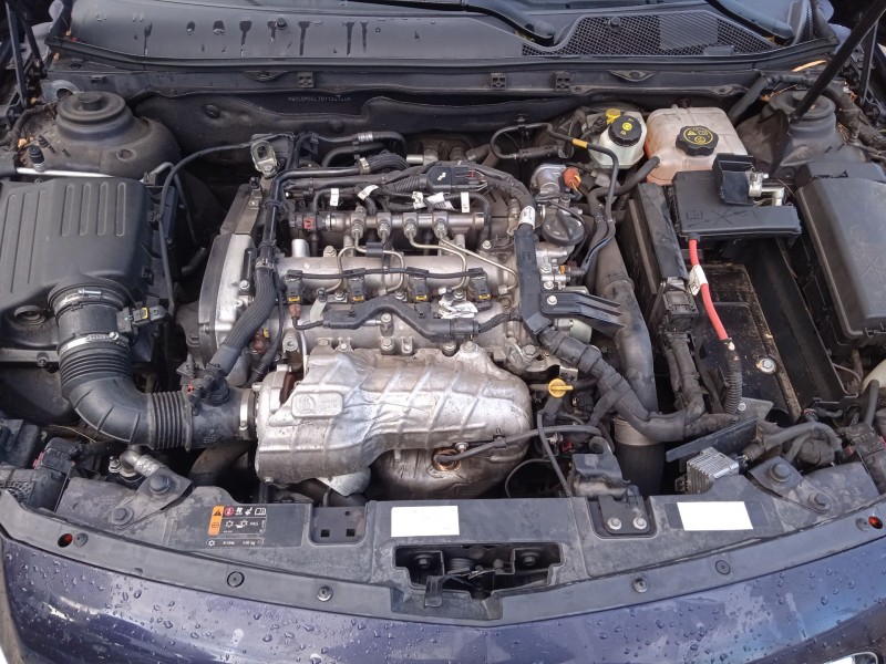 sym fiddle del año 2013