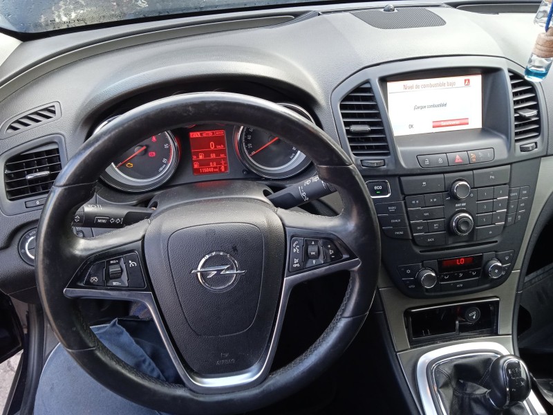 sym fiddle del año 2013