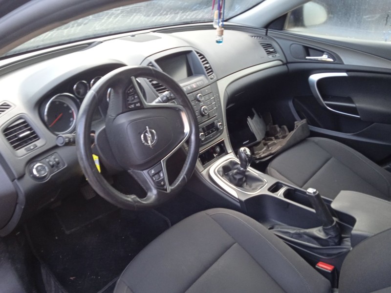 sym fiddle del año 2013