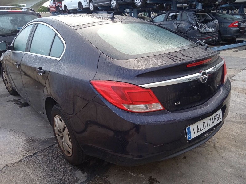 sym fiddle del año 2013