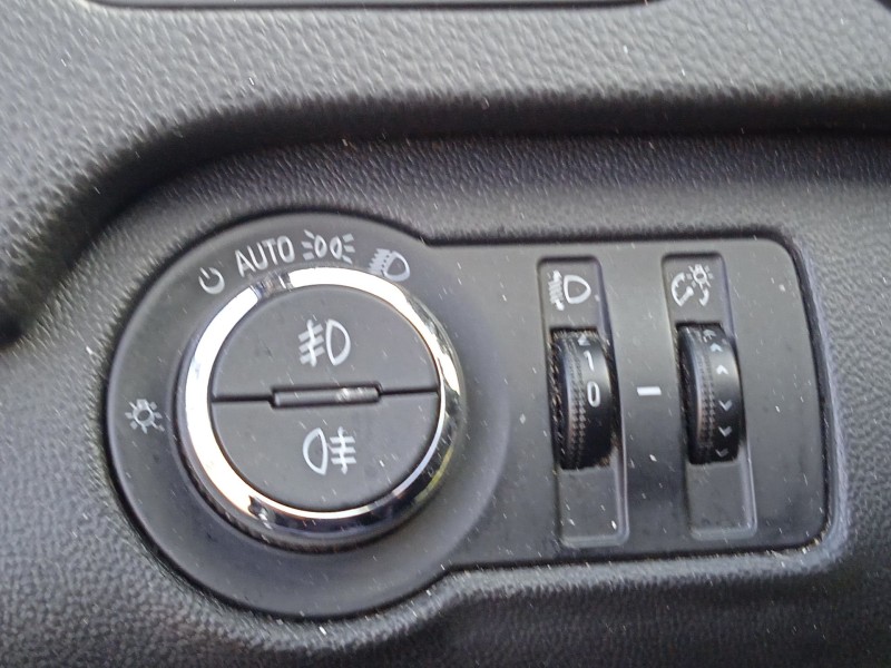 sym fiddle del año 2013