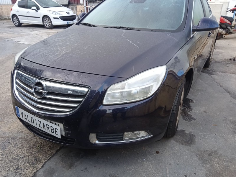 sym fiddle del año 2013