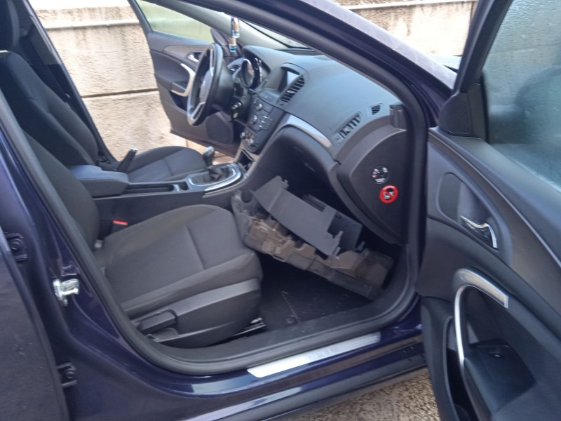 sym fiddle del año 2013