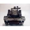 Recambio de pinza freno delantera derecha para toyota yaris 1.3 16v cat referencia OEM IAM 477300D070  