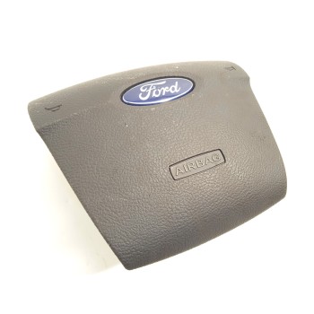 AIRBAG DELANTERO IZQUIERDO 6M21U042B85CD3ZHE 2469641 