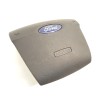 Recambio de airbag delantero izquierdo para ford mondeo iv (ba7) 1.8 tdci referencia OEM IAM 6M21U042B85CD3ZHE 2469641 
