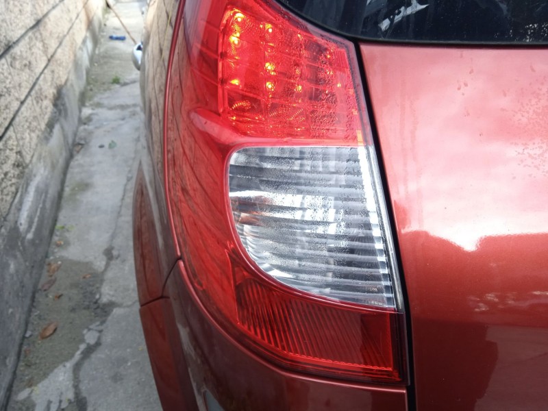 renault scénic ii (jm0/1_) del año 2008