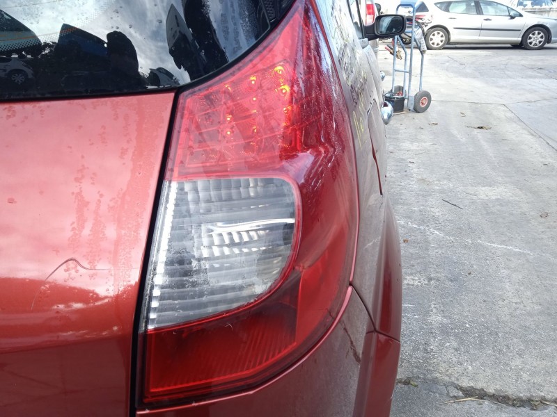 renault scénic ii (jm0/1_) del año 2008