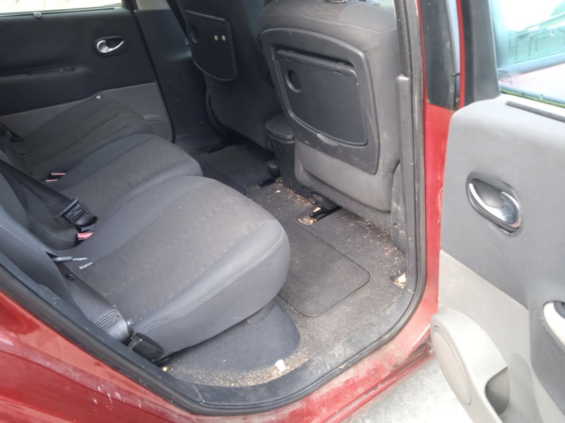 renault scénic ii (jm0/1_) del año 2008