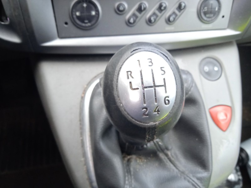 renault scénic ii (jm0/1_) del año 2008